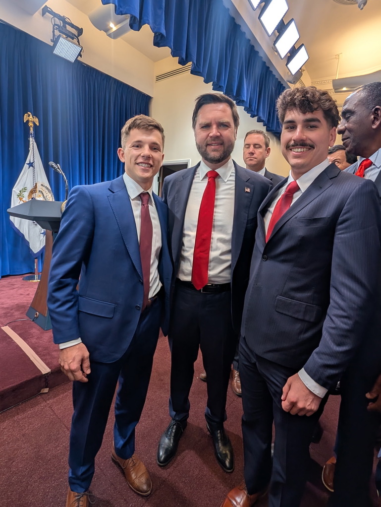 Avoyelles Parish AI Company Gains Growing Recognition: Subterra Technologies Leads the Future of Innovation