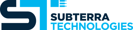 Subterra Technologies