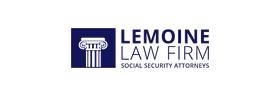 Lemoine Law Firm logo