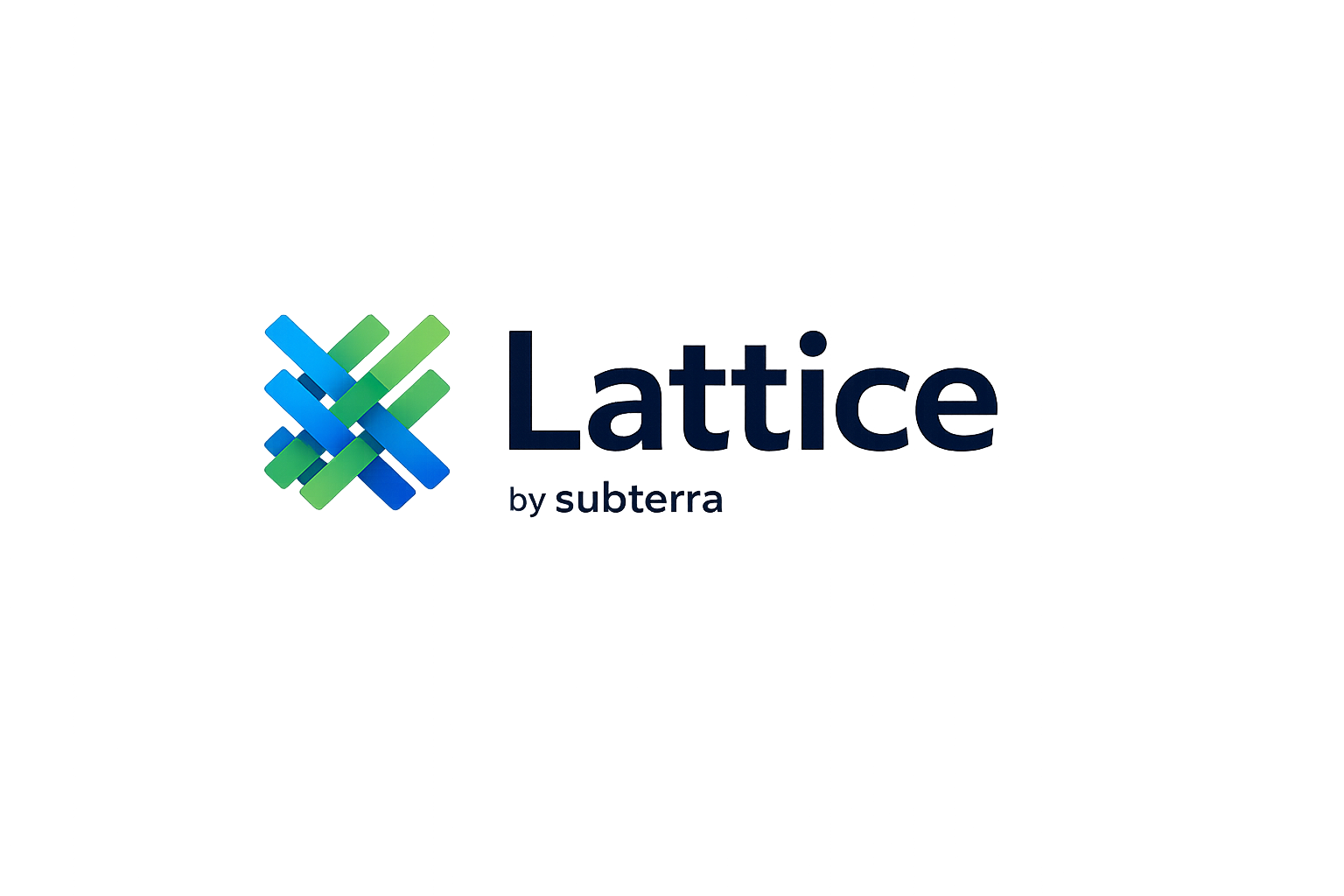 Lattice