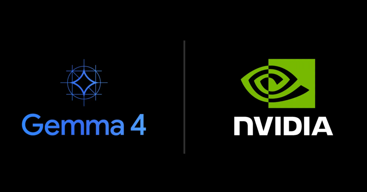 Gemma 4 on NVIDIA GB10: Quantization Benchmarks for Local Inference ...